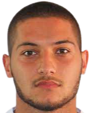 https://img.jingyuzhiboe.com.cn/img/football/player/f16c4362d5377bf1f6bfd9ab84b600ef.png