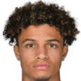 https://img.jingyuzhiboe.com.cn/img/football/player/f16cc5a338a58721e8ce8ad74f6b1805.png