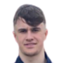 https://img.jingyuzhiboe.com.cn/img/football/player/f172ef026c7ac661bb145fa2c4654669.png