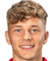 https://img.jingyuzhiboe.com.cn/img/football/player/f1747022f0f36ddea7d753f478261ca5.png