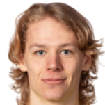 https://img.jingyuzhiboe.com.cn/img/football/player/f175663708012c6638269fe11e326e0e.png