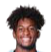 https://img.jingyuzhiboe.com.cn/img/football/player/f1759d390671e1b3c2bd9539028b276d.png