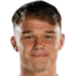 https://img.jingyuzhiboe.com.cn/img/football/player/f1773ad8d962f661091fc2a034a1553f.png