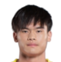 https://img.jingyuzhiboe.com.cn/img/football/player/f17ab111a08702ed998cb7fc13d9aeab.png