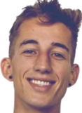 https://img.jingyuzhiboe.com.cn/img/football/player/f17d23084cfe08a7ddc8a88f35c089ef.png