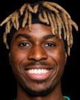 https://img.jingyuzhiboe.com.cn/img/football/player/f18070ec78a4a07010a492347b7d767a.png