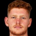 https://img.jingyuzhiboe.com.cn/img/football/player/f180c52c9101c16a057315c812c3866f.png