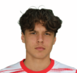 https://img.jingyuzhiboe.com.cn/img/football/player/f1866aa803059af81d4937070a123945.png