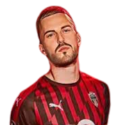 https://img.jingyuzhiboe.com.cn/img/football/player/f1879d2051b0bd435ebfd12a478550fc.png