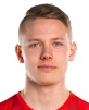 https://img.jingyuzhiboe.com.cn/img/football/player/f18a77686cbeae128ef01a2cb95fcc90.jpg
