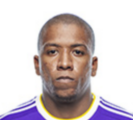 https://img.jingyuzhiboe.com.cn/img/football/player/f18b0a837d3f5bb75c2c0fbf66ab6e83.png