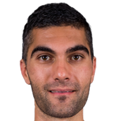 https://img.jingyuzhiboe.com.cn/img/football/player/f18c6fa10c472b11ac2303a464251e44.png