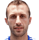 https://img.jingyuzhiboe.com.cn/img/football/player/f18e406b2ada75052be45482dc4c30e4.png