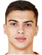 https://img.jingyuzhiboe.com.cn/img/football/player/f1976de3fd752f3030a0dd14d44ecca2.png
