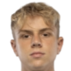 https://img.jingyuzhiboe.com.cn/img/football/player/f197e04256e845b3a7180d20f61fe01c.png