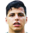 https://img.jingyuzhiboe.com.cn/img/football/player/f19dafb1ad4acd1adeb6899d5f73ecbd.png
