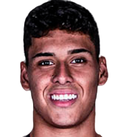 https://img.jingyuzhiboe.com.cn/img/football/player/f1a0228800b1361eec5b08e4a3cd6bd7.png