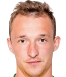 https://img.jingyuzhiboe.com.cn/img/football/player/f1a149d6c195eff04ce7b3ccc1fbee9c.png
