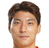 https://img.jingyuzhiboe.com.cn/img/football/player/f1a3ad7f1191cd439e17380290853dab.png