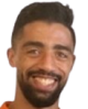 https://img.jingyuzhiboe.com.cn/img/football/player/f1a4902540464064112be93f72c1908a.png