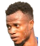 https://img.jingyuzhiboe.com.cn/img/football/player/f1a768a560640fe517417eb1a4e32b15.png