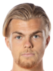 https://img.jingyuzhiboe.com.cn/img/football/player/f1acc3bbc8215344563fe5f2ddd4c741.png