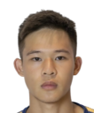https://img.jingyuzhiboe.com.cn/img/football/player/f1aeb58d59f171a61b99f24f7bdb8af4.png