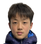 https://img.jingyuzhiboe.com.cn/img/football/player/f1b7d6f72897940a4e2ffdb3a2b93bf9.png