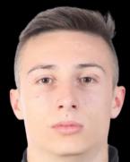https://img.jingyuzhiboe.com.cn/img/football/player/f1c082b8bd6f74d8321ec8ae36b9e5d9.png