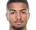 https://img.jingyuzhiboe.com.cn/img/football/player/f1c5b4b808875f9d8666b1aa2d993a2b.png