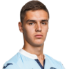 https://img.jingyuzhiboe.com.cn/img/football/player/f1c8d5ac37d13e574ab8e1755072a553.png