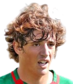 https://img.jingyuzhiboe.com.cn/img/football/player/f1c9ee888e8d8b3e34bff88a34e7791f.png