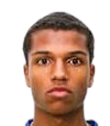 https://img.jingyuzhiboe.com.cn/img/football/player/f1ca7a31523f2a1dab032ba753d898df.png