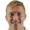https://img.jingyuzhiboe.com.cn/img/football/player/f1cb3ea5224907e88d84e54e6bdf0120.png