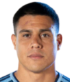 https://img.jingyuzhiboe.com.cn/img/football/player/f1ceec8e9f7878da0883bdc1b14bfd0a.png