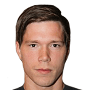 https://img.jingyuzhiboe.com.cn/img/football/player/f1cfa062eaaf632510551ac43764c5ab.png