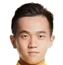 https://img.jingyuzhiboe.com.cn/img/football/player/f1d8167b0ad71f55ee08947a9b307bf7.png
