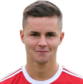 https://img.jingyuzhiboe.com.cn/img/football/player/f1d8f4af0f98791e46b3529e4bed6691.png