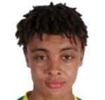 https://img.jingyuzhiboe.com.cn/img/football/player/f1dc5374d9c509b710fa659e3603be5c.png