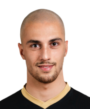 https://img.jingyuzhiboe.com.cn/img/football/player/f1e0285bb4a6a70ea6cc6cfd341e1fb3.png