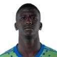 https://img.jingyuzhiboe.com.cn/img/football/player/f1e27dd19943b7ae95eccc08190e5c93.png