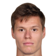 https://img.jingyuzhiboe.com.cn/img/football/player/f1e4ba581592ff838c0bf25c209d9c83.png