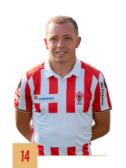 https://img.jingyuzhiboe.com.cn/img/football/player/f1e4d2937666fce424b7690f2841d29c.png