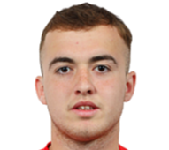 https://img.jingyuzhiboe.com.cn/img/football/player/f1eb3ec821c742add3bd476529b7f968.png