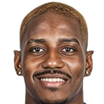 https://img.jingyuzhiboe.com.cn/img/football/player/f1eb4b6ce08db26e7433db489bd23414.png