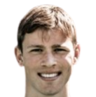 https://img.jingyuzhiboe.com.cn/img/football/player/f1ee43d82a36ae46bec4735ce06a2713.png