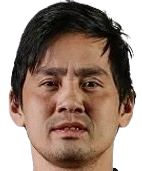 https://img.jingyuzhiboe.com.cn/img/football/player/f1ee55f5f2f9a2e1fb899438757e02ea.png