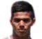 https://img.jingyuzhiboe.com.cn/img/football/player/f1f1c869d33432ce349be5a3e516cc5a.png
