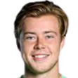 https://img.jingyuzhiboe.com.cn/img/football/player/f1f2c22fe007b1fde7930e89bef51674.png