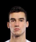 https://img.jingyuzhiboe.com.cn/img/football/player/f1fcc4c138b723fc1db4cd44c25c59b3.png